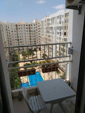 agadir